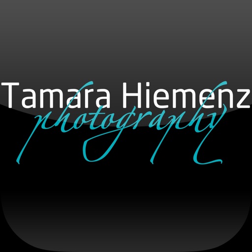 Tamara Hiemenz Photography