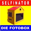 Selfinator - Die Fotobox