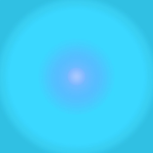 Meditation Timer - timer for Relaxation Techniques