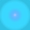 Meditation timer app is created to reduce interruption during meditation time