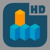 Six Towers HD Plus