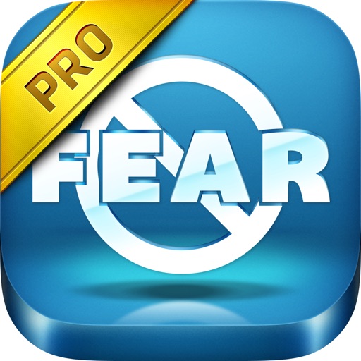 Fears & Phobias Hypnosis