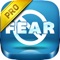 ◉ Learn to overcome fears and phobias after listening daily for just 1–3 weeks