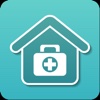 Medical Home Care