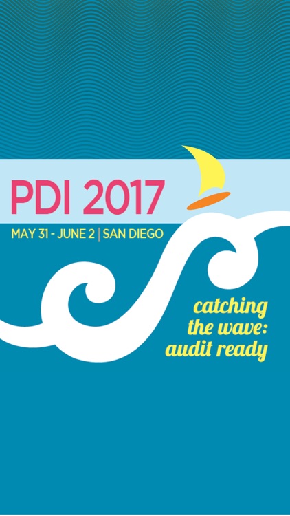 ASMC PDI 2017