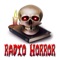 Old Time Radio Horror Shows