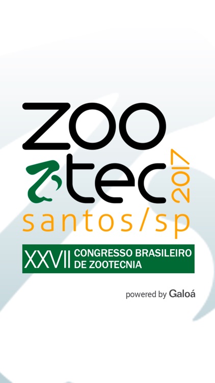 Zootec 2017