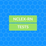 NCLEX-RN Test Preparation