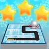 Unblock The Ice Ball