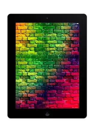 이미지 5 Fondos de Pantalla para Temas e Imágenes HD Gratis iphone
