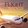 Flight Tracker - World Live Status