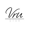 Vru Star