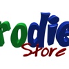 Rodie Store
