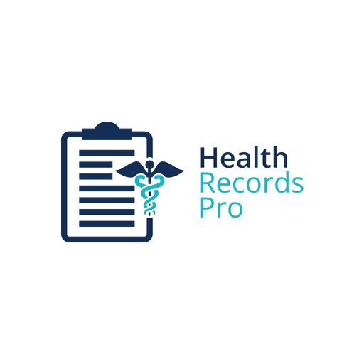 Health Records Pro