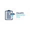 Health Records Online keeps your health records with you anywhere anytime