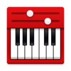 Live Performer apk