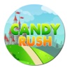 Candy Rush Original
