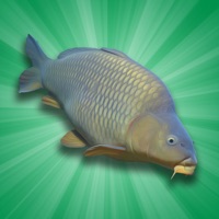 Download Fish With Attitude For Mac