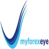 Myforexeye