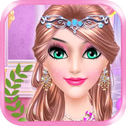 Greek Girl Makeover - Greece Goddess Of Beauty Читы