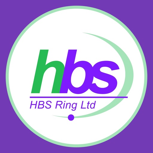 HBS Ring
