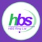 An app for HBS Ring customers