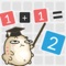 Endless Math Puzzle Challenge is a crazy numbers game that requires your math and logical thinking skills