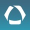 In order to use this app your company must be an iJET International, Inc