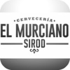 El Murciano Sirod Madrid