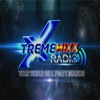 Xtreme Mixx Radio