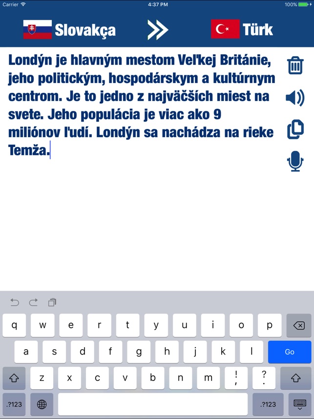 Haitice Slovakca Ceviri Haitice Ceviri Ceviri Cevirce