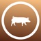 Icon Livestock Record - Show Tracker for Livestock Show