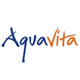 Aquavita