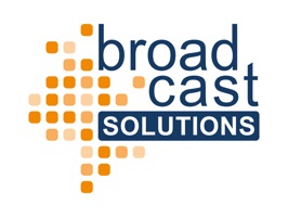 Show your friends the amazing business of Outside Broadcastig