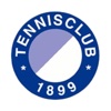 TC Blau-Weiss Hockey