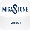 Migastone Vicenza