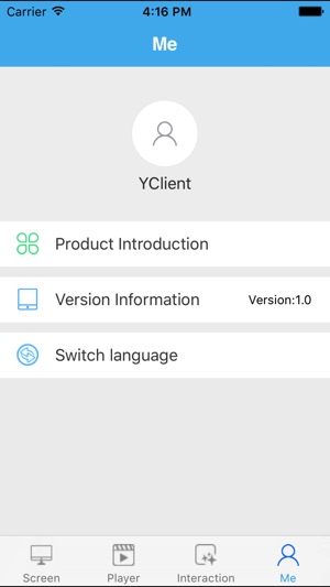 YClient2(圖5)-速報App