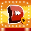 Dursh - Earn Money Making Video & Ownage Pranks