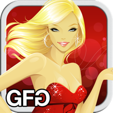 Activities of Games For Girls: Fun Beauty Fashion Deluxe