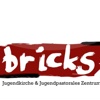 bricks - Jugendkirche