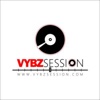 Vybz Session Radio