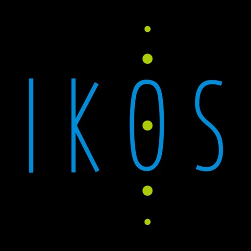 IKOSPro