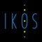 IKOSPro is a BLE-enabled app that turns your iPhone into a dual sim phone and gives your iPad and iPod mobile phone functionality