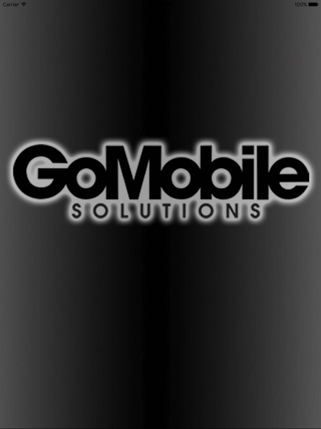 GoMobile Preview HD