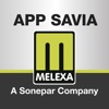 App Savia