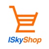 ISkyShop零售电商平台