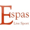 Espas Live Sport Bar