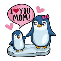 Happy Mother's Day 2017 PC 용