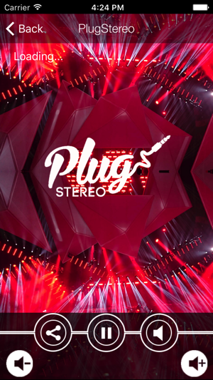 PlugStereo(圖3)-速報App