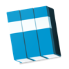 Economacs 6 sur PC